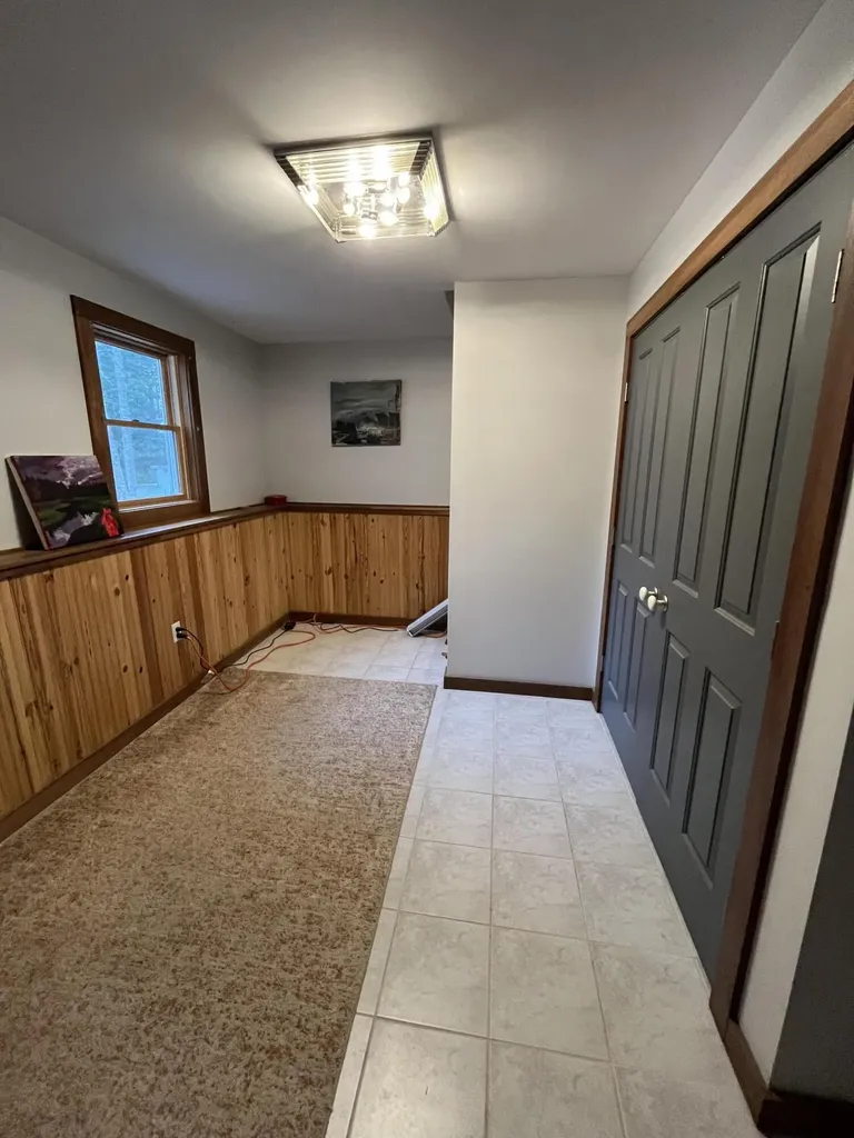 512 Mogador Road Steuben ME 04680