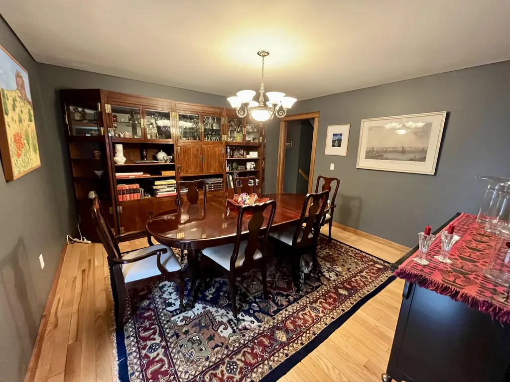 512 Mogador Road Steuben ME 04680
