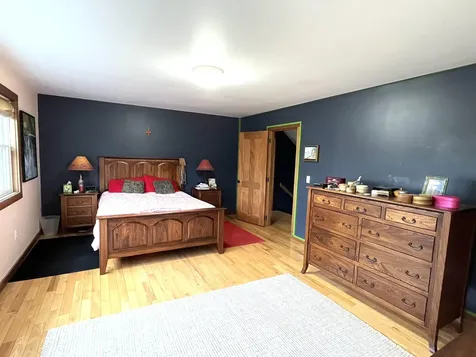 512 Mogador Road Steuben ME 04680
