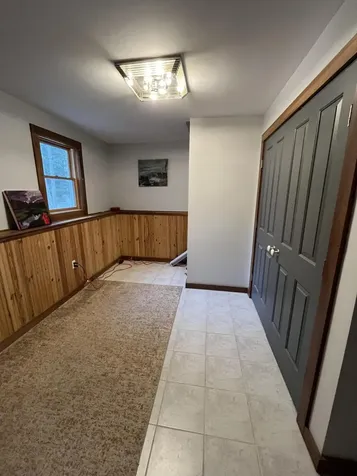 512 Mogador Road Steuben ME 04680