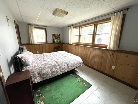 512 Mogador Road Steuben ME 04680
