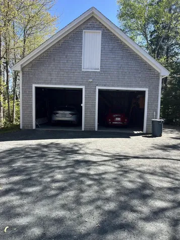 512 Mogador Road Steuben ME 04680