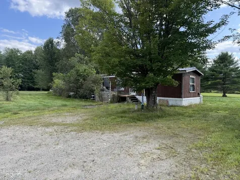 561 Walkers Mills Road Bethel ME 04217