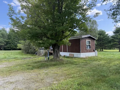 561 Walkers Mills Road Bethel ME 04217