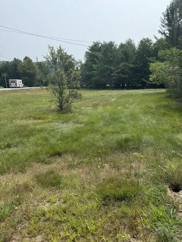 561 Walkers Mills Road Bethel ME 04217