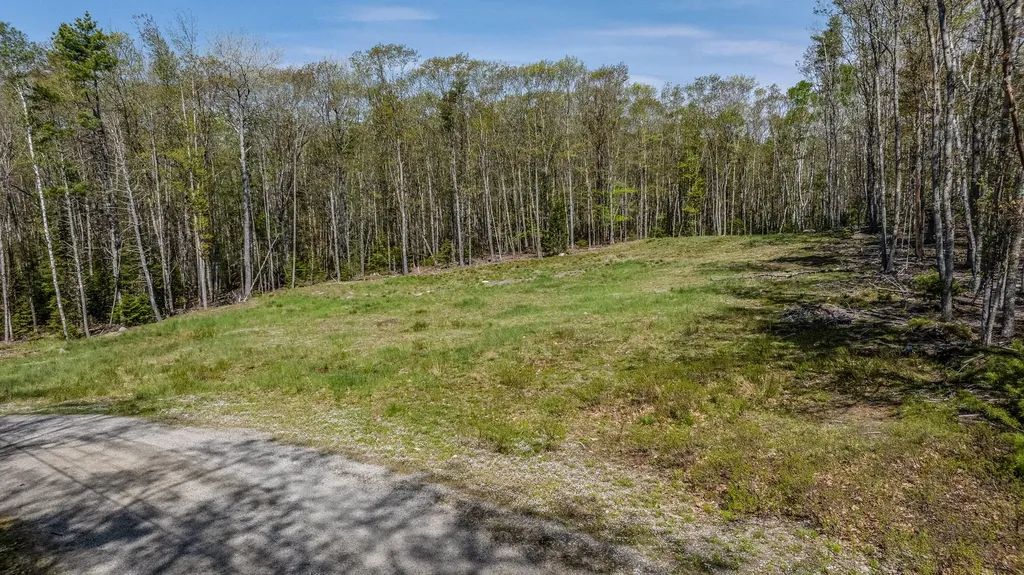 64 Moose Walk Westport Island ME 04578