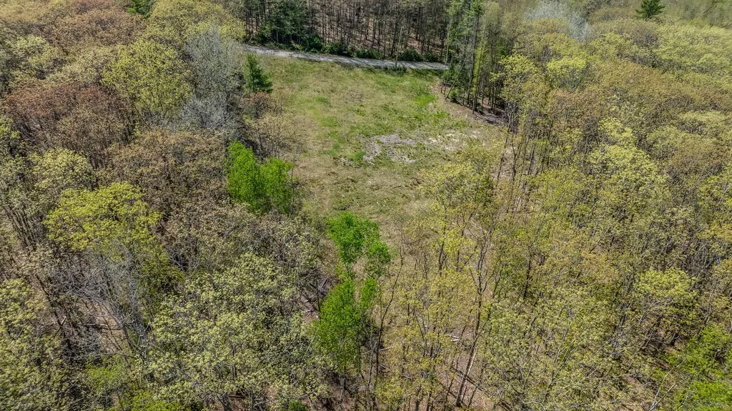 64 Moose Walk Westport Island ME 04578