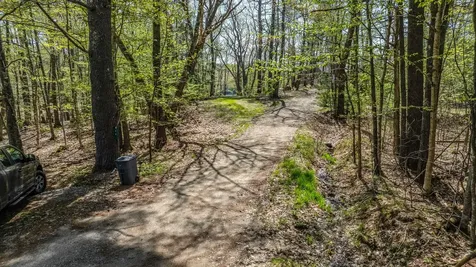 64 Moose Walk Westport Island ME 04578