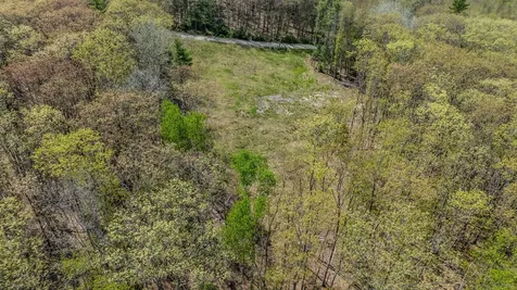 64 Moose Walk Westport Island ME 04578