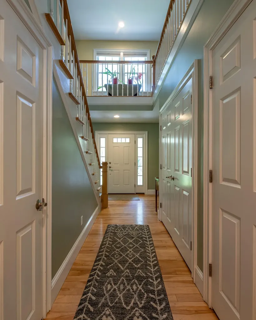36 Tamarack Trail Camden ME 04843