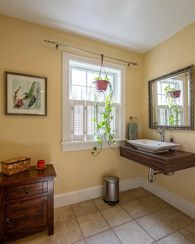 36 Tamarack Trail Camden ME 04843