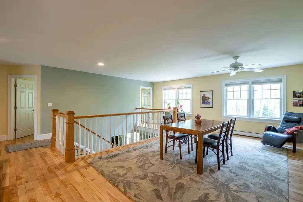 36 Tamarack Trail Camden ME 04843