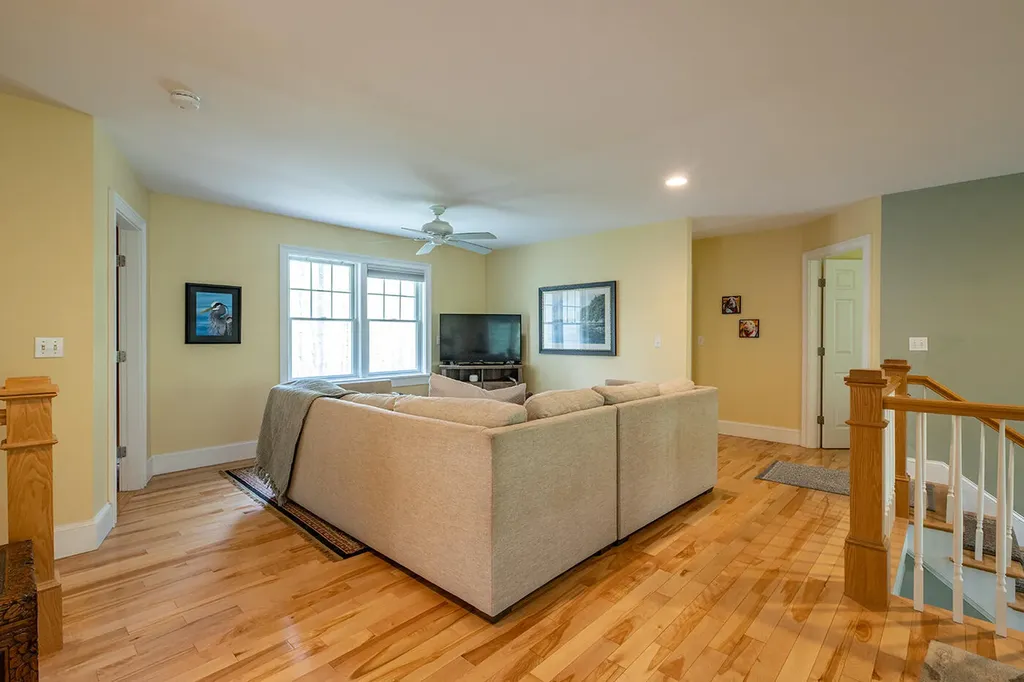 36 Tamarack Trail Camden ME 04843
