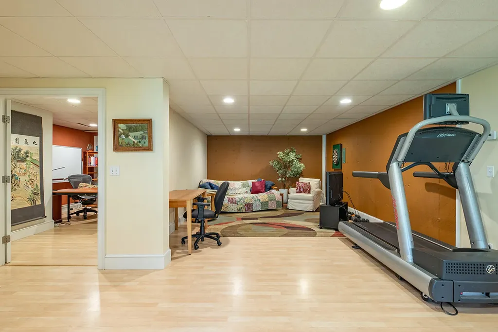 36 Tamarack Trail Camden ME 04843