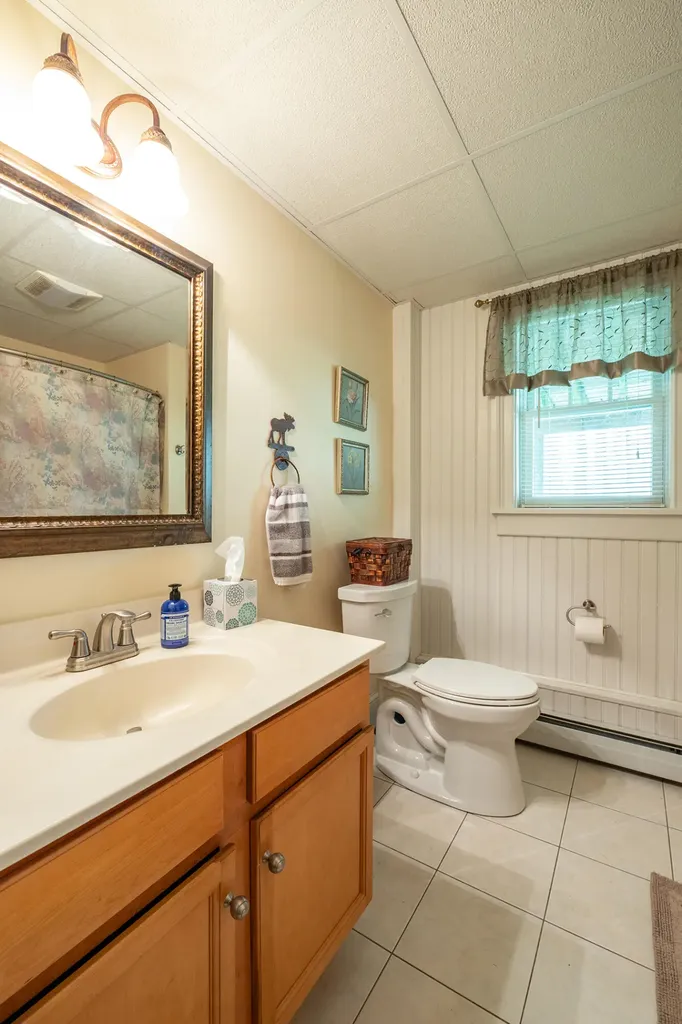 36 Tamarack Trail Camden ME 04843