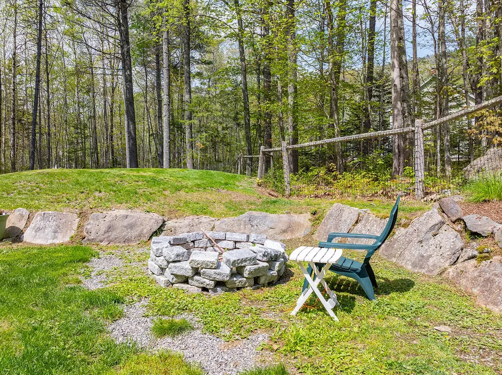 36 Tamarack Trail Camden ME 04843