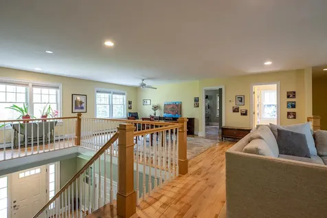 36 Tamarack Trail Camden ME 04843