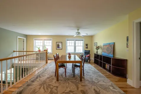36 Tamarack Trail Camden ME 04843