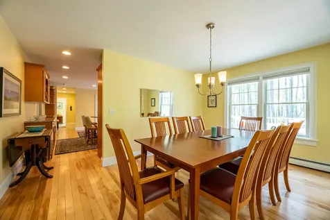 36 Tamarack Trail Camden ME 04843