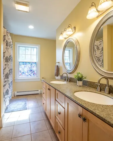 36 Tamarack Trail Camden ME 04843
