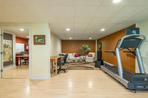 36 Tamarack Trail Camden ME 04843