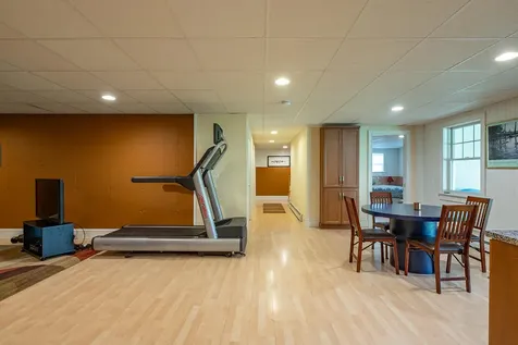 36 Tamarack Trail Camden ME 04843