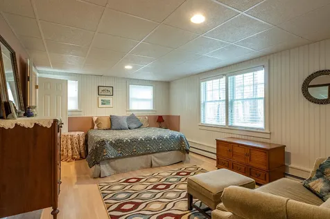 36 Tamarack Trail Camden ME 04843