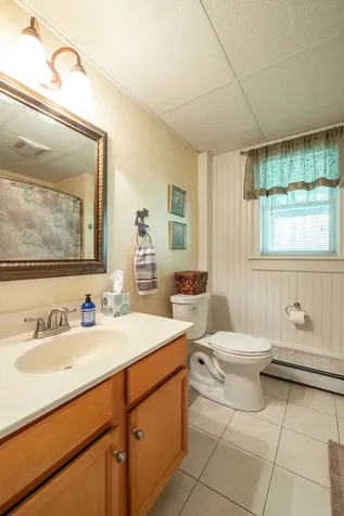 36 Tamarack Trail Camden ME 04843