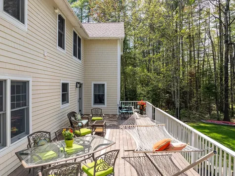 36 Tamarack Trail Camden ME 04843