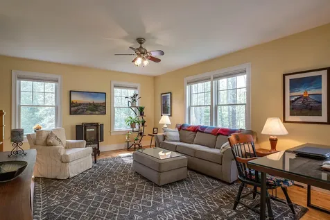 36 Tamarack Trail Camden ME 04843