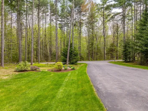 36 Tamarack Trail Camden ME 04843