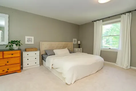 19 Hamlin Road Falmouth ME 04105