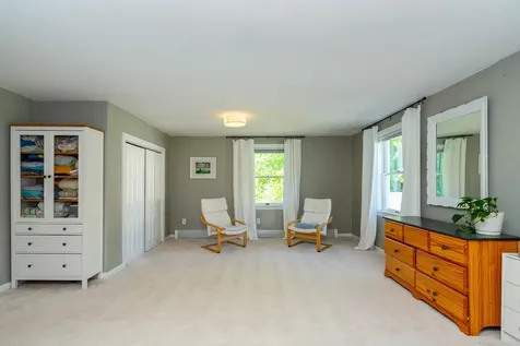 19 Hamlin Road Falmouth ME 04105
