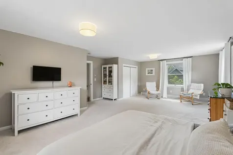 19 Hamlin Road Falmouth ME 04105