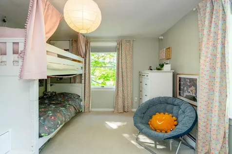 19 Hamlin Road Falmouth ME 04105