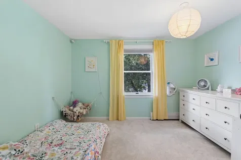 19 Hamlin Road Falmouth ME 04105