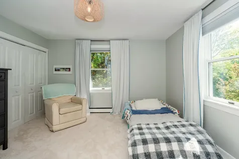 19 Hamlin Road Falmouth ME 04105
