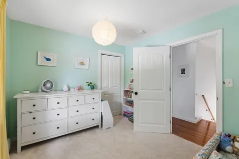 19 Hamlin Road Falmouth ME 04105