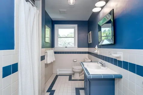 19 Hamlin Road Falmouth ME 04105