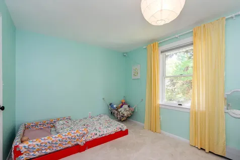 19 Hamlin Road Falmouth ME 04105
