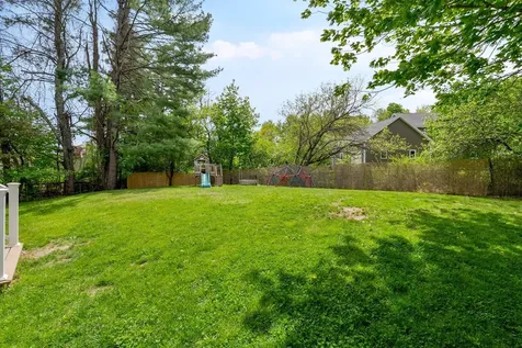 19 Hamlin Road Falmouth ME 04105