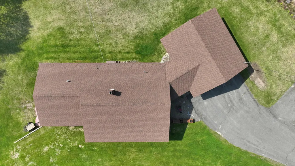 1000 Franklin Road Jay ME 04239