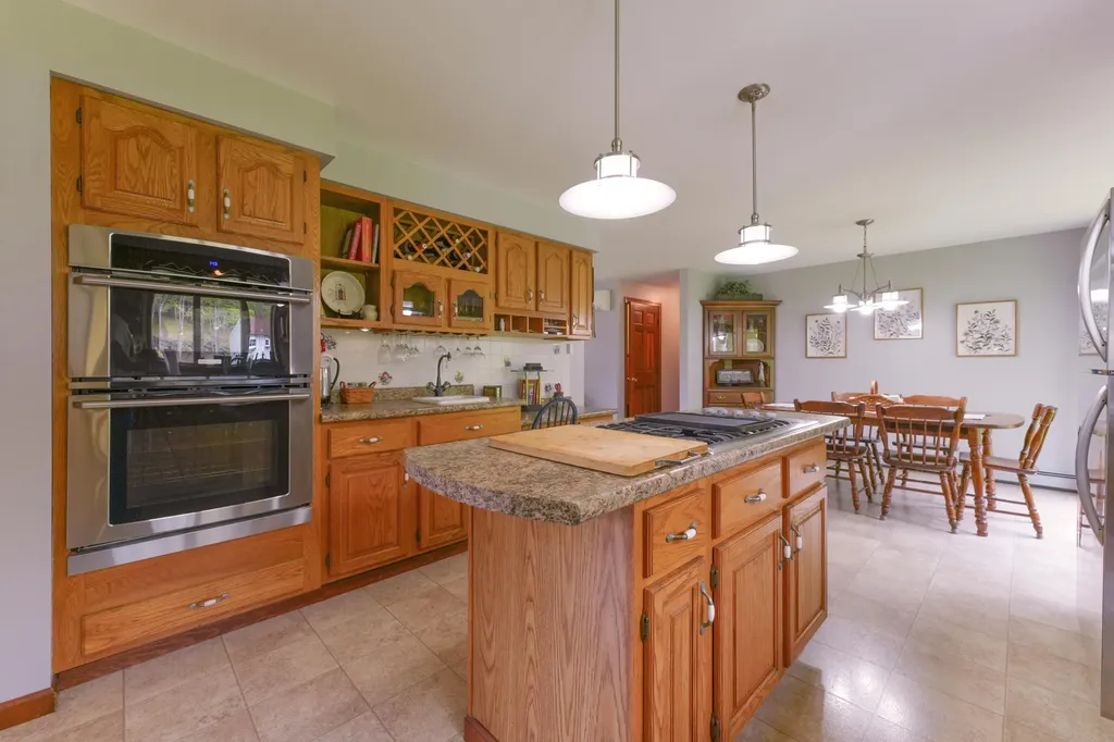 1000 Franklin Road Jay ME 04239