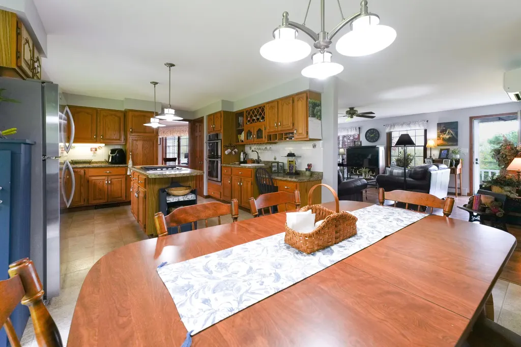 1000 Franklin Road Jay ME 04239