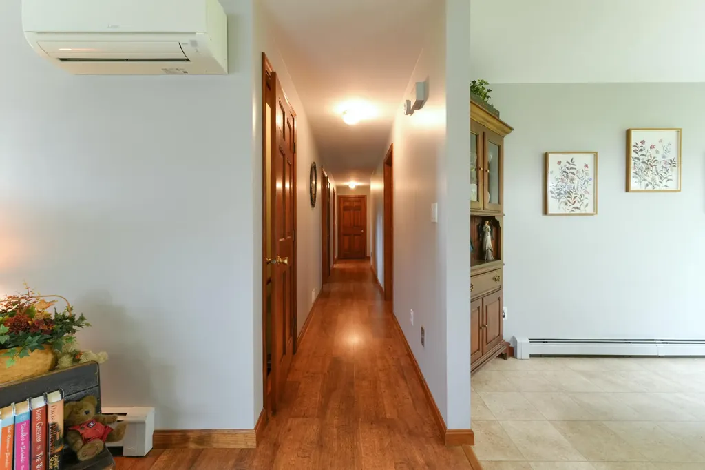 1000 Franklin Road Jay ME 04239