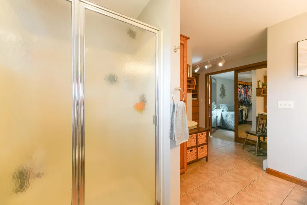 1000 Franklin Road Jay ME 04239