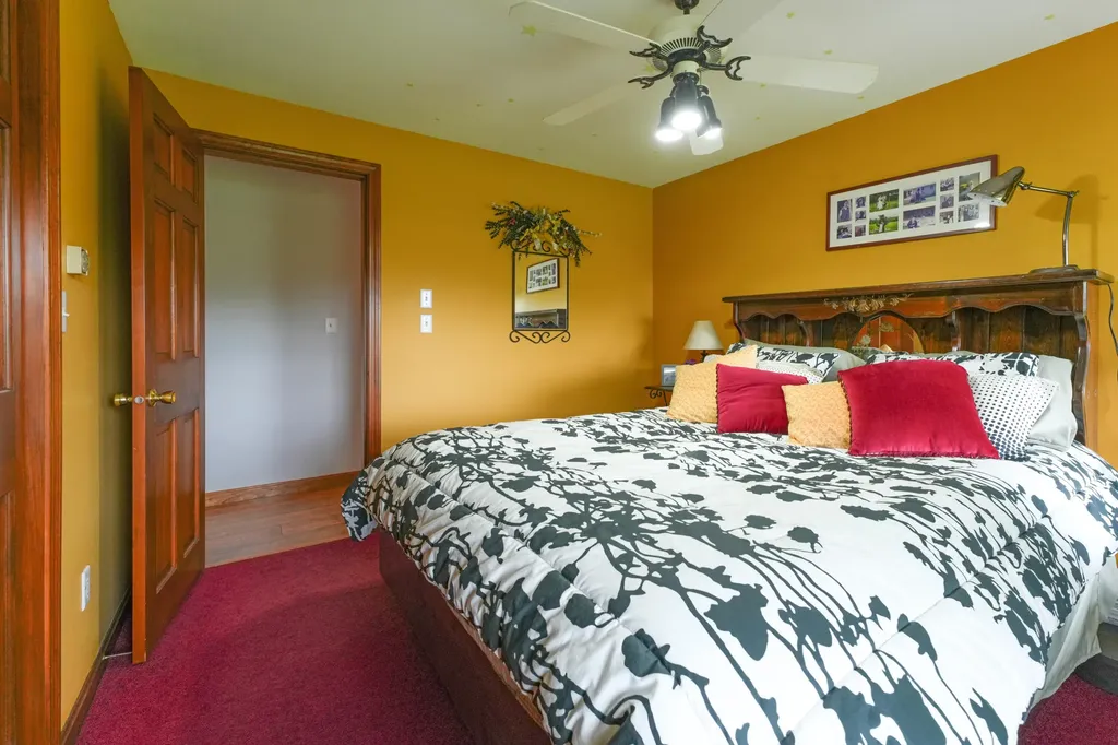 1000 Franklin Road Jay ME 04239