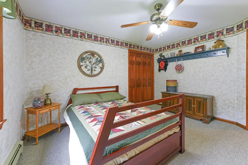 1000 Franklin Road Jay ME 04239