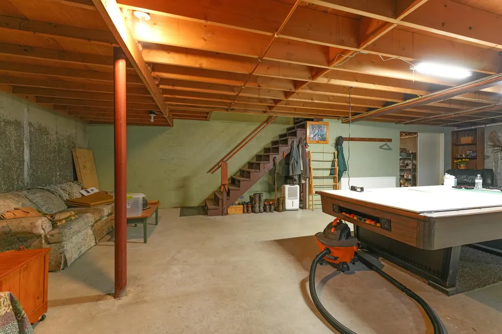1000 Franklin Road Jay ME 04239