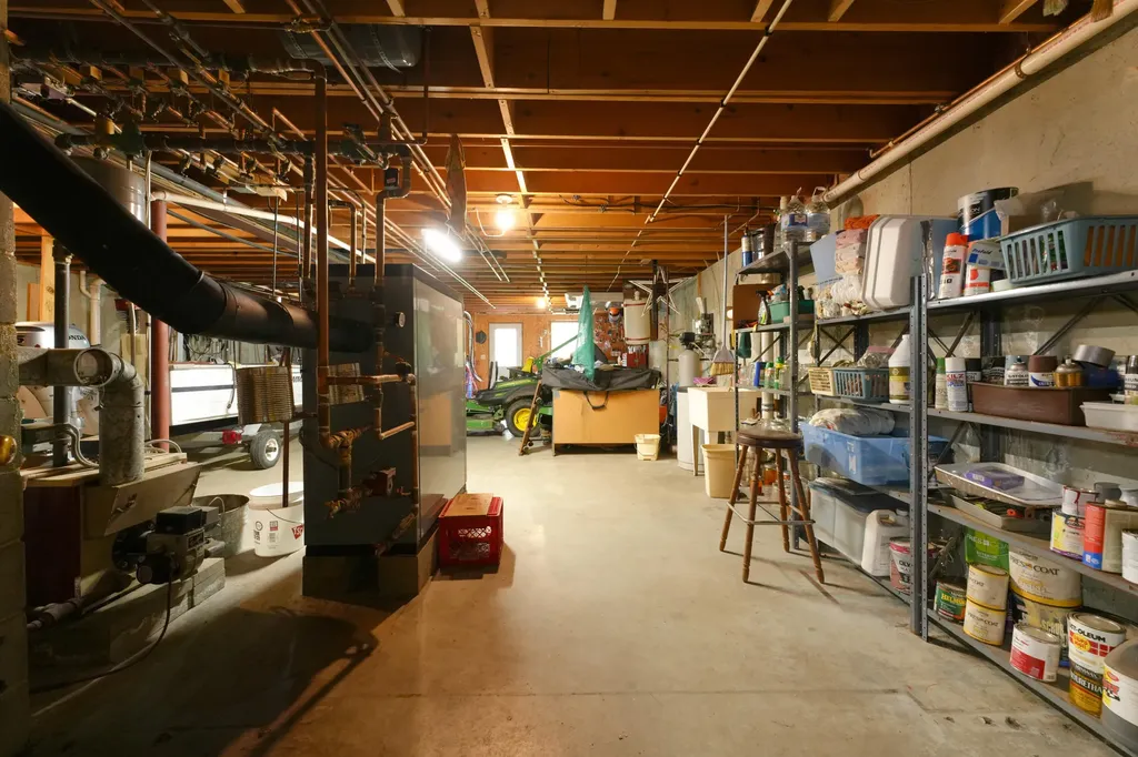 1000 Franklin Road Jay ME 04239